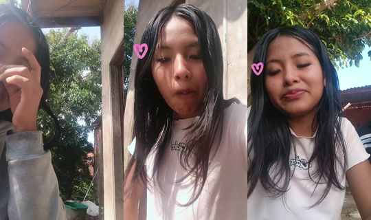 danielavillegas662's Live Session — Jul 24, 2026, 5:04 PM