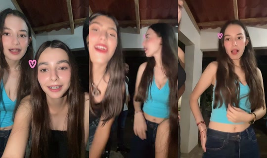 danielita.vega12's Live Session — Aug 24, 2026, 2:40 AM