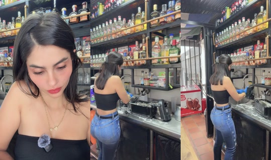 danielita_salazar9's Live Session — Jul 15, 2026, 4:09 PM
