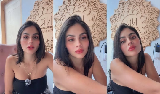 danielita_salazar9's Live Session — Jul 15, 2026, 7:17 PM