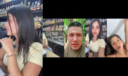 danielita_salazar9's Live Session — Aug 3, 2026, 6:16 PM