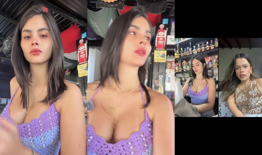 danielita_salazar9's Live Session — Aug 4, 2026, 1:55 PM
