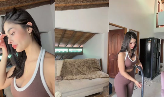 danielita_salazar9's Live Session — Aug 20, 2026, 9:05 PM