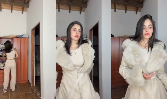 danielita_salazar9's Live Session — Sep 23, 2026, 12:17 AM