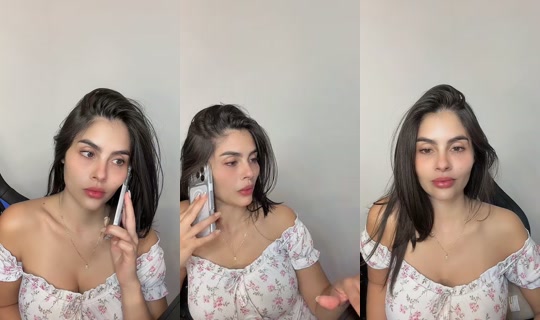 danielita_salazar9's Live Session — Sep 30, 2026, 7:31 PM