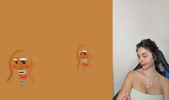 danielita_salazar9's Live Session — Sep 30, 2026, 9:32 PM