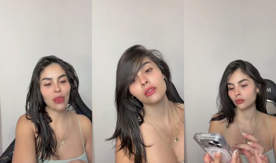 danielita_salazar9's Live Session — Sep 30, 2026, 10:23 PM