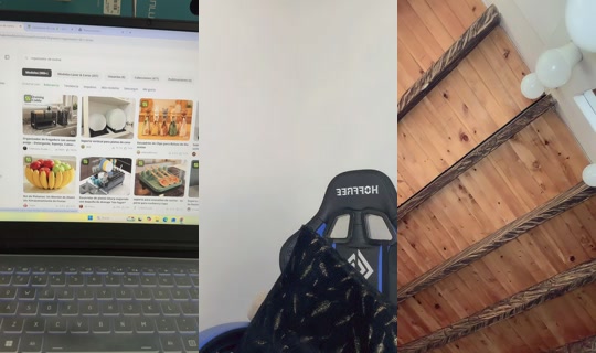 danielita_salazar9's Live Session — Oct 10, 2026, 3:52 PM