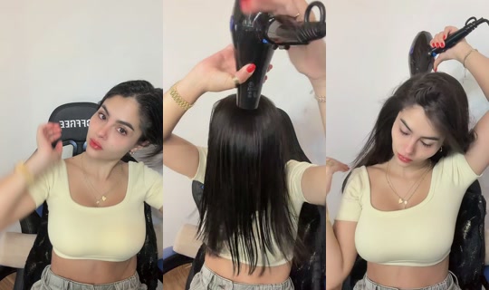 danielita_salazar9's Live Session — Oct 18, 2026, 4:47 PM
