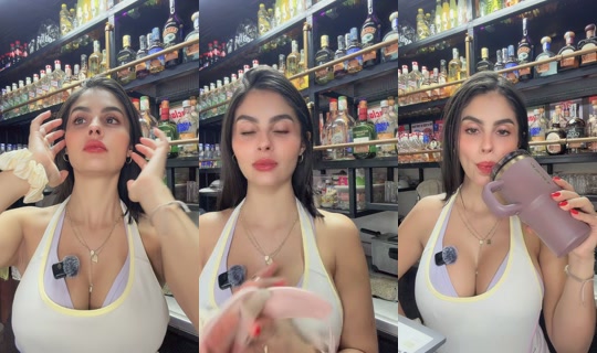 danielita_salazar9's Live Session — Oct 20, 2026, 6:54 PM