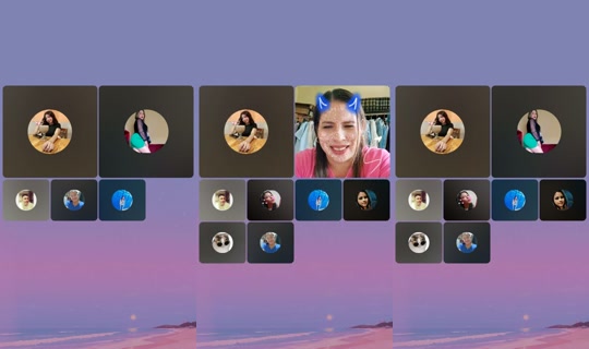 danielitha.65's Live Session — Jul 30, 2026, 3:44 PM
