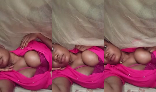 daniella.chocolat3's Live Session — Jul 30, 2026, 12:44 PM