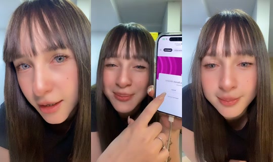 daniellaalvarezoficial's Live Session — Sep 30, 2026, 10:11 PM