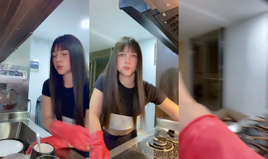 daniellaalvarezoficial's Live Session — Sep 30, 2026, 11:52 PM