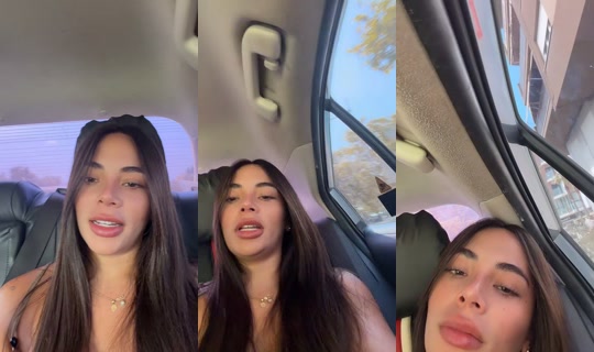 daniellaoviedo___'s Live Session — Jul 25, 2026, 9:58 AM