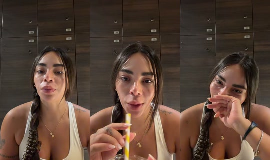 daniellaoviedo___'s Live Session — Jul 28, 2026, 10:47 AM