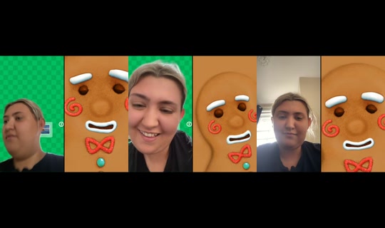 daniellayanoodat's Live Session — Jul 9, 2026, 7:03 PM