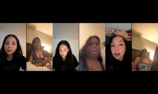 danielle24spicyd's Live Session — Sep 25, 2026, 12:14 AM