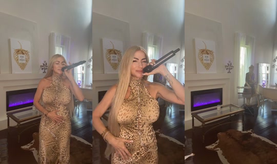 danielle_paige_pro's Live Session — Jul 21, 2026, 1:49 PM