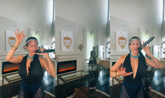 danielle_paige_pro's Live Session — Jul 22, 2026, 5:07 PM