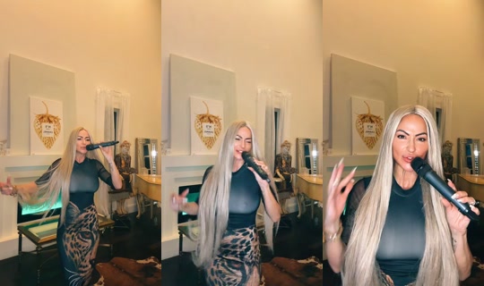 danielle_paige_pro's Live Session — Jul 24, 2026, 10:06 AM
