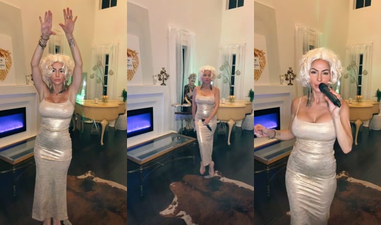 danielle_paige_pro's Live Session — Aug 15, 2026, 10:04 AM