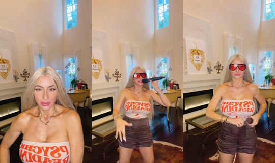 danielle_paige_pro's Live Session — Sep 2, 2026, 12:33 PM