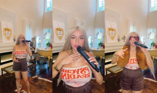 danielle_paige_pro's Live Session — Sep 2, 2026, 1:24 PM