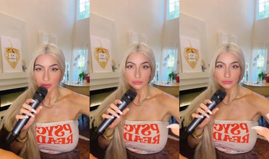 danielle_paige_pro's Live Session — Sep 2, 2026, 2:14 PM