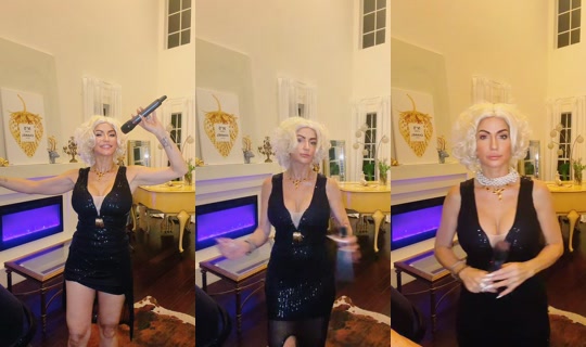 danielle_paige_pro's Live Session — Sep 4, 2026, 10:08 AM