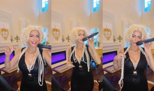 danielle_paige_pro's Live Session — Sep 4, 2026, 11:48 AM