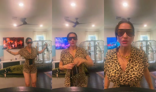 danielle_paige_pro's Live Session — Sep 9, 2026, 2:50 PM