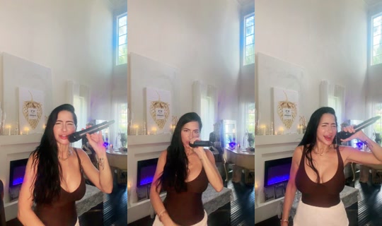 danielle_paige_pro's Live Session — Oct 27, 2026, 2:53 PM