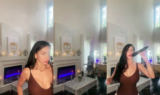 danielle_paige_pro's Live Session — Oct 27, 2026, 3:44 PM