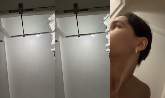 daniellef31700's Live Session — Oct 16, 2026, 11:58 AM