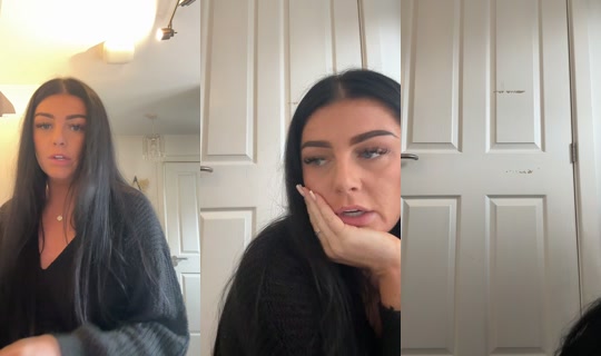 daniellelillyblossoms's Live Session — Sep 16, 2026, 3:38 PM