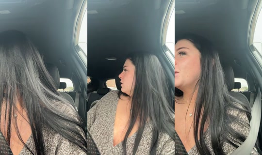 daniellelillyblossoms's Live Session — Sep 18, 2026, 7:49 AM