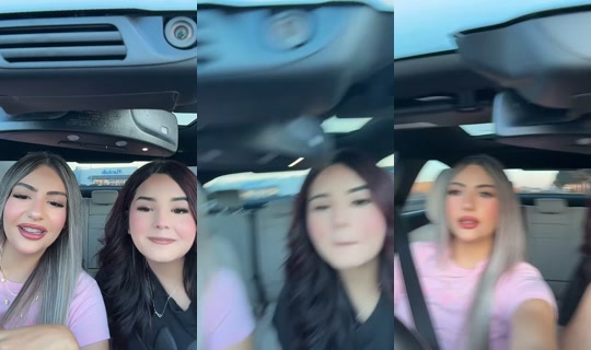 danielleortiz1's Live Session — Jul 15, 2026, 2:03 AM