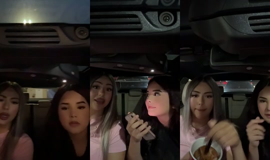 danielleortiz1's Live Session — Jul 15, 2026, 2:47 AM