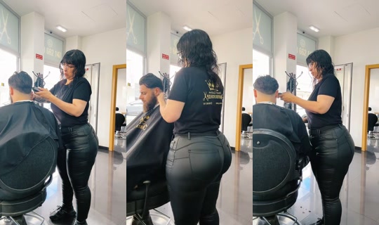 daniellydarde's Live Session — Jul 18, 2026, 8:06 AM