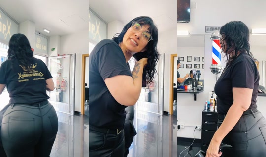 daniellydarde's Live Session — Jul 18, 2026, 1:06 PM