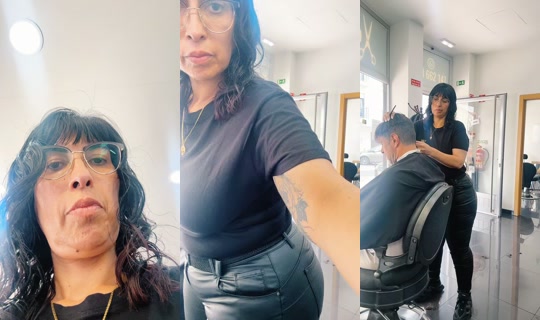 daniellydarde's Live Session — Jul 18, 2026, 2:18 PM