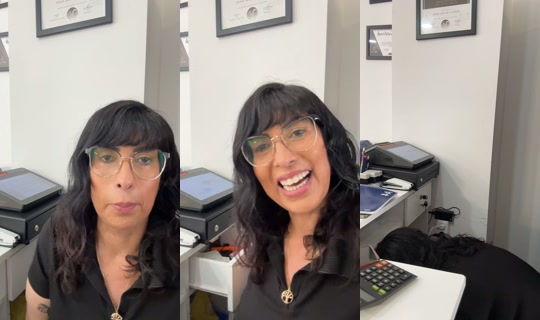 daniellydarde's Live Session — Aug 3, 2026, 2:58 PM