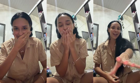 danielyloranne0's Live Session — Jul 20, 2026, 3:04 AM