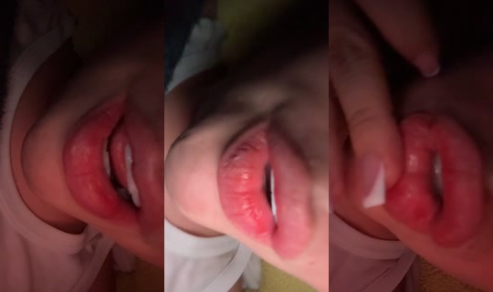 danigg0412's Live Session — Jul 24, 2026, 12:07 PM