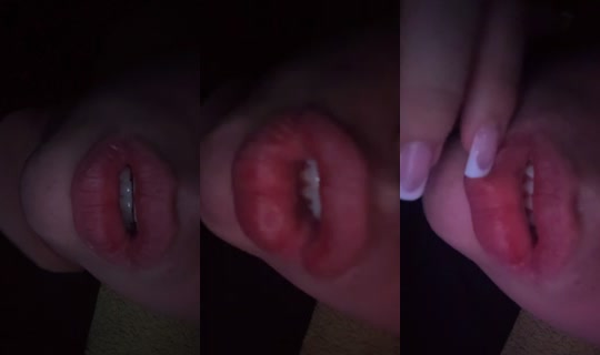 danigg0412's Live Session — Jul 25, 2026, 8:30 AM