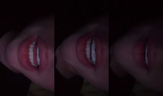 danigg0412's Live Session — Jul 25, 2026, 9:18 AM