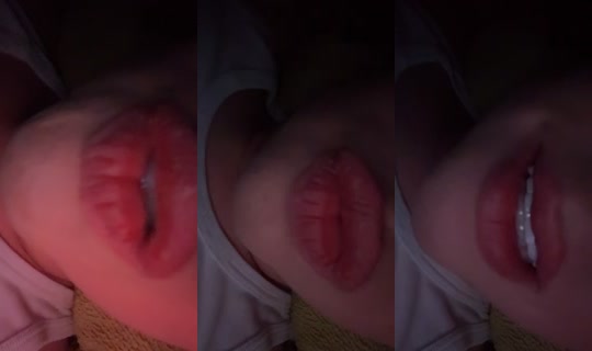danigg0412's Live Session — Jul 26, 2026, 6:55 AM