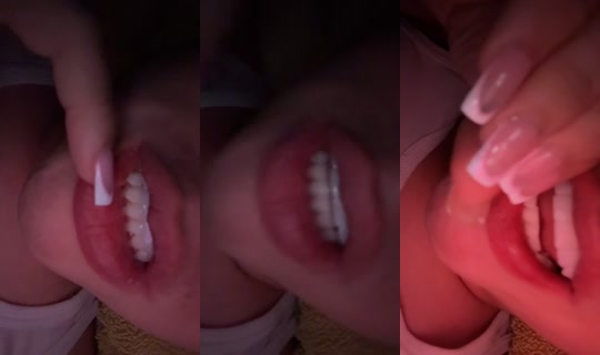 danigg0412's Live Session — Jul 27, 2026, 12:28 PM