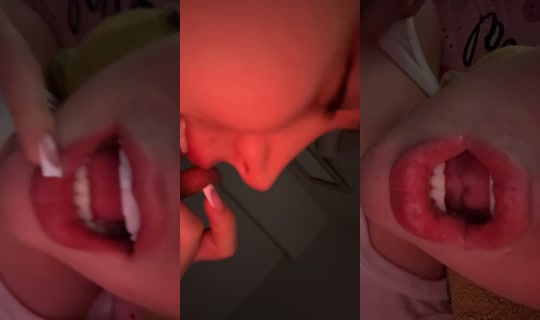 danigg0412's Live Session — Jul 28, 2026, 1:42 AM